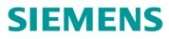 Logo_Siemens_kl
