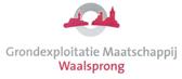 waalsprong_kl